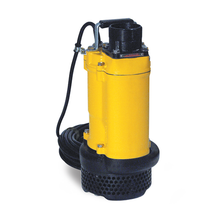 Laden Sie das Bild in den Galerie-Viewer, WACKER NEUSON PS3 1503 elektrischbetriebene Tauchpumpe 400 Volt