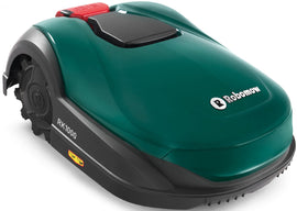 Robomow Roboter-Rasenmäher RK1000 – Modell 2021