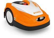 Laden Sie das Bild in den Galerie-Viewer, STIHL Mähroboter RMI 422 P – Modell 2022
