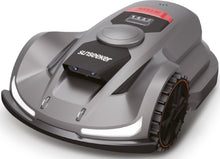 Laden Sie das Bild in den Galerie-Viewer, Sunseeker kabelloser Mähroboter Elite X7