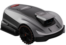 Laden Sie das Bild in den Galerie-Viewer, Sunseeker kabelloser Mähroboter X7 GEN 2