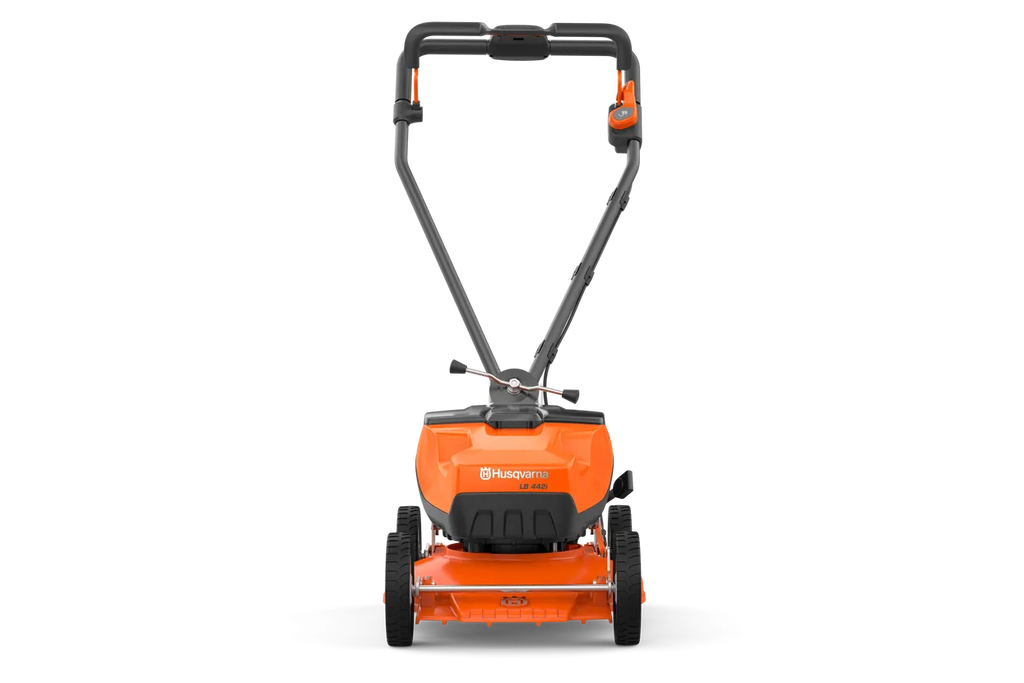 HUSQVARNA LB 442i