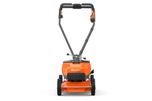 Laden Sie das Bild in den Galerie-Viewer, HUSQVARNA LB 442i