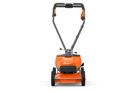 HUSQVARNA LB 442i