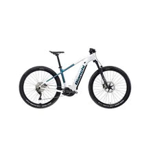 Laden Sie das Bild in den Galerie-Viewer, Rennrad Bianchi T-Tronik X 9.2 Trk Shimano Deore Bch PL RD-M4120 10V image-0
