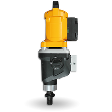 Laden Sie das Bild in den Galerie-Viewer, CEDIMA C-BMS-350 – Kernbohrmotor