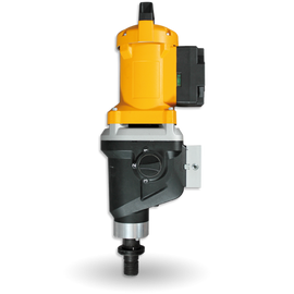 CEDIMA C-BMS-350 – Kernbohrmotor