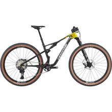 Laden Sie das Bild in den Galerie-Viewer, Fahrrad Cannondale Scalpel 2 Lefty Shimano XT Di2 12v image-0