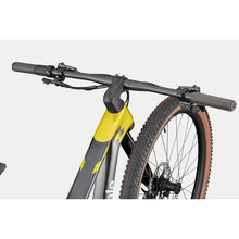 Laden Sie das Bild in den Galerie-Viewer, Fahrrad Cannondale Scalpel 2 Lefty Shimano XT Di2 12v image-3