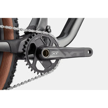 Laden Sie das Bild in den Galerie-Viewer, Fahrrad Cannondale Scalpel 2 Lefty Shimano XT Di2 12v image-4