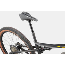 Laden Sie das Bild in den Galerie-Viewer, Fahrrad Cannondale Scalpel 2 Lefty Shimano XT Di2 12v image-6