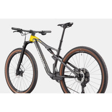 Laden Sie das Bild in den Galerie-Viewer, Fahrrad Cannondale Scalpel 2 Lefty Shimano XT Di2 12v image-2