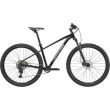 Laden Sie das Bild in den Galerie-Viewer, Fahrrad Cannondale Trail 2 Shimano Cues 9v image-0