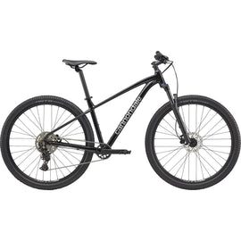 Fahrrad Cannondale Trail 2 Shimano Cues 9v image-0