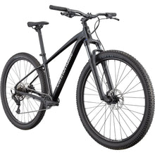 Laden Sie das Bild in den Galerie-Viewer, Fahrrad Cannondale Trail 2 Shimano Cues 9v image-1