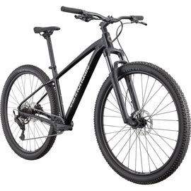 Fahrrad Cannondale Trail 2 Shimano Cues 9v image-1