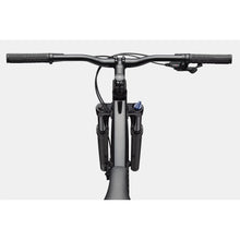 Laden Sie das Bild in den Galerie-Viewer, Fahrrad Cannondale Trail 2 Shimano Cues 9v image-5