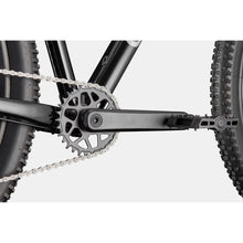 Laden Sie das Bild in den Galerie-Viewer, Fahrrad Cannondale Trail 2 Shimano Cues 9v image-3