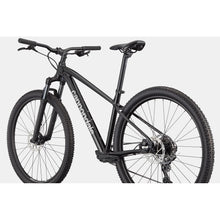 Laden Sie das Bild in den Galerie-Viewer, Fahrrad Cannondale Trail 2 Shimano Cues 9v image-2