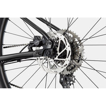 Laden Sie das Bild in den Galerie-Viewer, Fahrrad Cannondale Trail 2 Shimano Cues 9v image-6