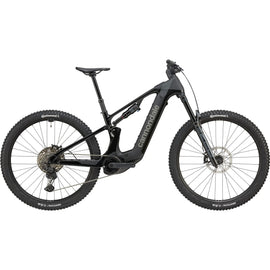 Mountainbike Cannondale Moterra 2 image-0