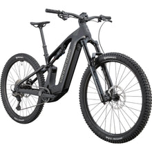 Laden Sie das Bild in den Galerie-Viewer, Mountainbike Cannondale Moterra 2 image-1