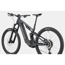Laden Sie das Bild in den Galerie-Viewer, Mountainbike Cannondale Moterra 2 image-2