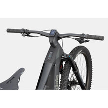 Laden Sie das Bild in den Galerie-Viewer, Mountainbike Cannondale Moterra 2 image-3