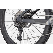 Laden Sie das Bild in den Galerie-Viewer, Mountainbike Cannondale Moterra 2 image-5