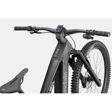 Laden Sie das Bild in den Galerie-Viewer, Mountainbike Cannondale Moterra 2 image-3
