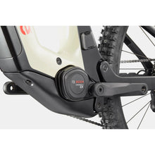 Laden Sie das Bild in den Galerie-Viewer, Mountainbike Cannondale Moterra 2 image-4