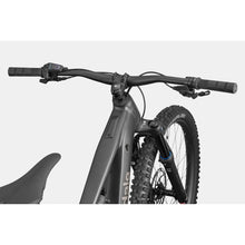 Laden Sie das Bild in den Galerie-Viewer, Elektrofahrrad Cannondale Moterra 4 Shimano Cues 11v image-2