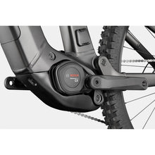 Laden Sie das Bild in den Galerie-Viewer, Elektrofahrrad Cannondale Moterra 4 Shimano Cues 11v image-3