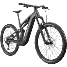 Laden Sie das Bild in den Galerie-Viewer, Fahrrad Cannondale 29 U Moterra 4+ image-1