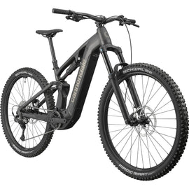 Fahrrad Cannondale 29 U Moterra 4+ image-1