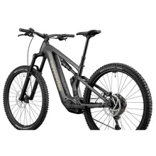 Laden Sie das Bild in den Galerie-Viewer, Fahrrad Cannondale 29 U Moterra 4+ image-2