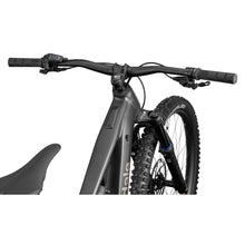 Laden Sie das Bild in den Galerie-Viewer, Fahrrad Cannondale 29 U Moterra 4+ image-3