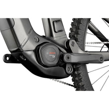 Laden Sie das Bild in den Galerie-Viewer, Fahrrad Cannondale 29 U Moterra 4+ image-4