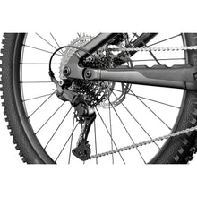 Laden Sie das Bild in den Galerie-Viewer, Fahrrad Cannondale 29 U Moterra 4+ image-5
