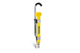 WACKER NEUSON DF 16 – Bewehrungsbindegerät