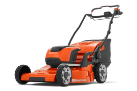 HUSQVARNA LC 353iVX