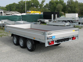 Hapert Azure H-3 – 3500 – 4550 x 2400 3 Achser – Parabelfederung