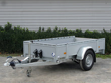 Laden Sie das Bild in den Galerie-Viewer, Hapert Azure L-1 – 1500 Multiplex