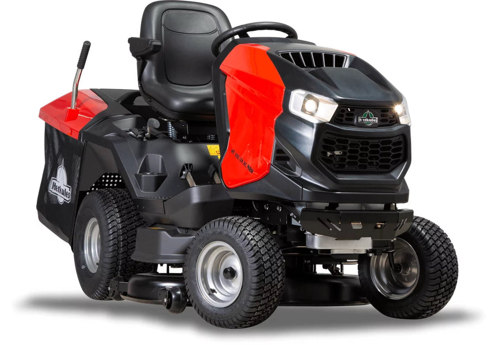 Herkules Rasentraktor HT 102-24 XC NEO-Neu