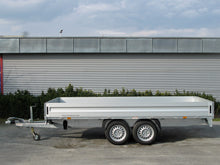 Laden Sie das Bild in den Galerie-Viewer, Humbaur HT354121 12 Anbindebügel