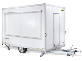 Humbaur HVK 13 37 22 – 24 PF30