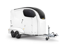 Laden Sie das Bild in den Galerie-Viewer, Humbaur Maximus DELUXE 2700 S