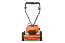Laden Sie das Bild in den Galerie-Viewer, HUSQVARNA LB 448i