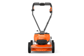 HUSQVARNA LB 448i