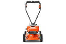 Laden Sie das Bild in den Galerie-Viewer, Husqvarna LB 448iV